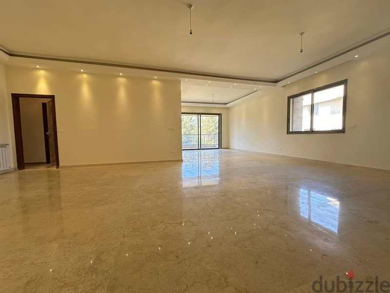 216 m² new Appartments For Sale in Rabweh! 1