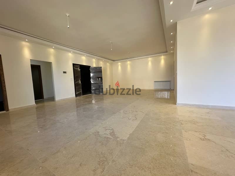 216 m² new Appartments For Sale in Rabweh! 3