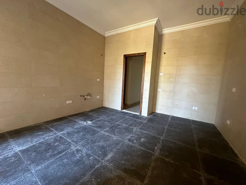 216 m² new Appartments For Sale in Rabweh! 4