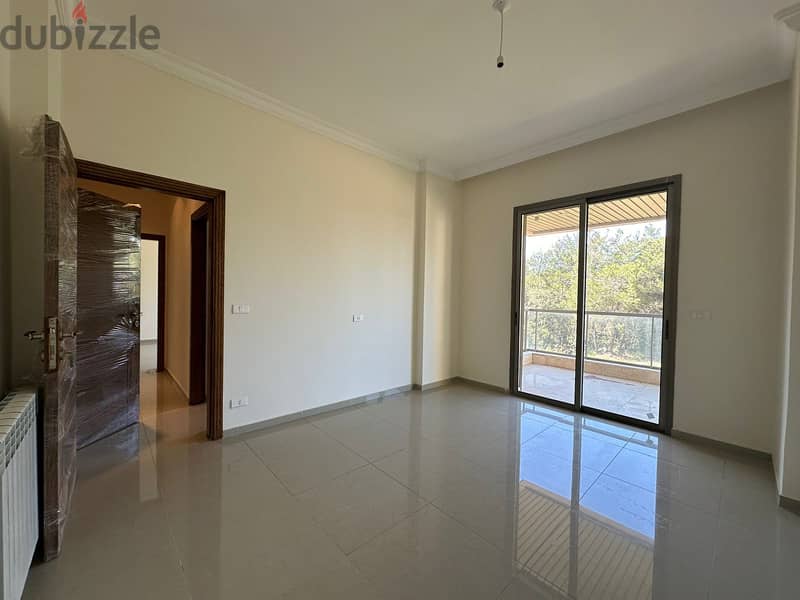 216 m² new Appartments For Sale in Rabweh! 5