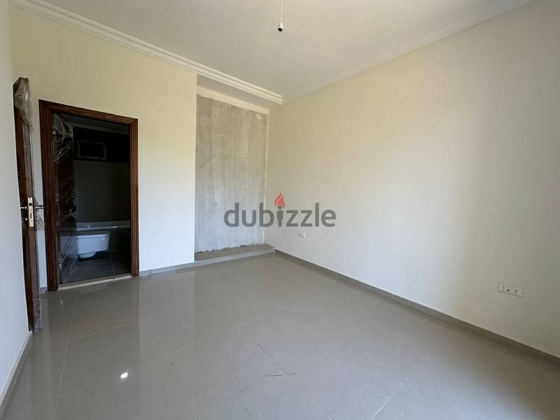 216 m² new Appartments For Sale in Rabweh! 7