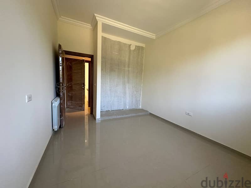 216 m² new Appartments For Sale in Rabweh! 8