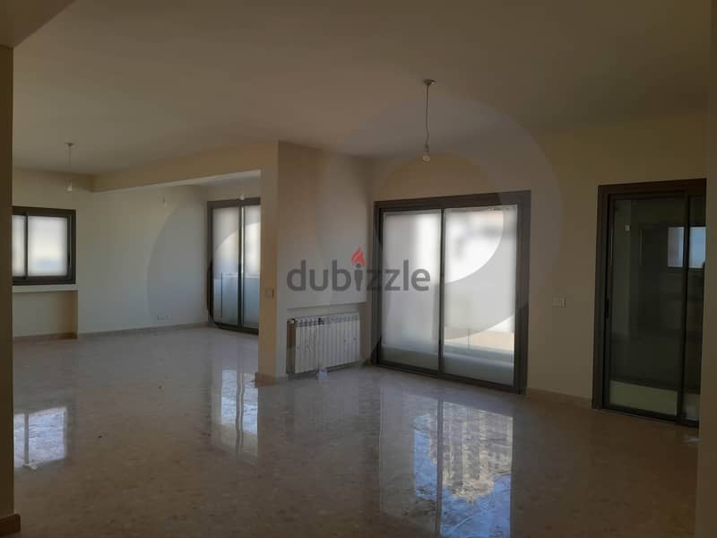 apartment for sale in Achrafieh/الأشرفية REF#AS103147 1