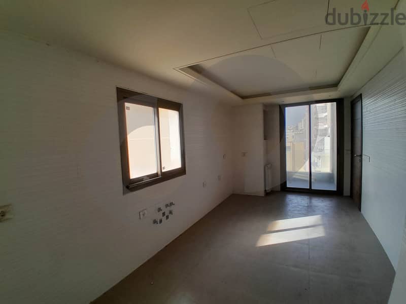 apartment for sale in Achrafieh/الأشرفية REF#AS103147 3