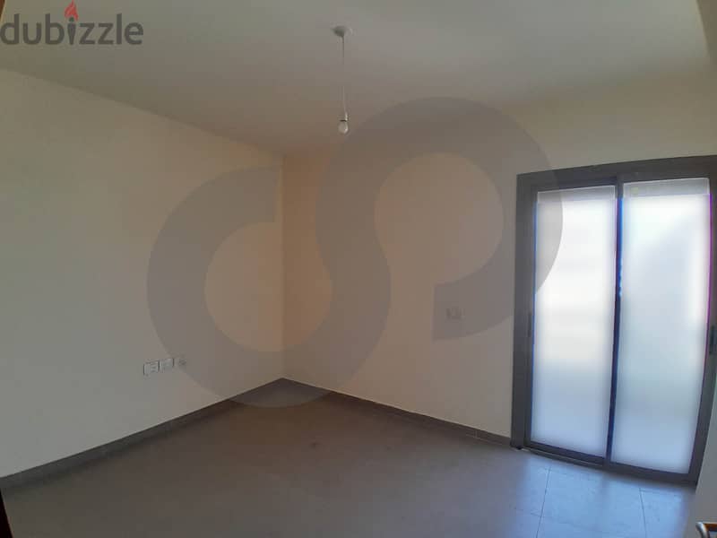 apartment for sale in Achrafieh/الأشرفية REF#AS103147 4
