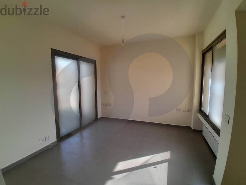 apartment for sale in Achrafieh/الأشرفية REF#AS103147 6