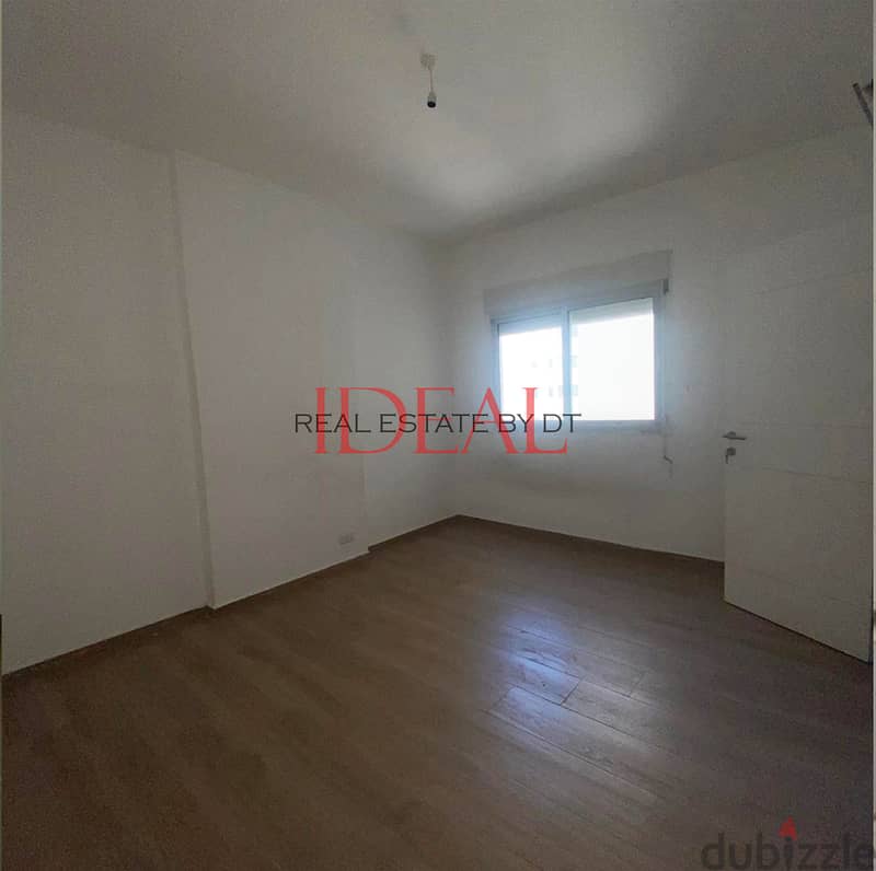Apartment for sale in Ain El Remmaneh 112 sqm ref#jpt22131 1