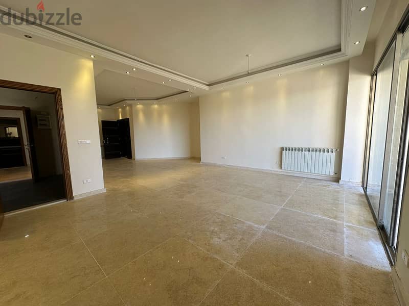 371 m² Duplex Apartment for sale in Rabweh! 4