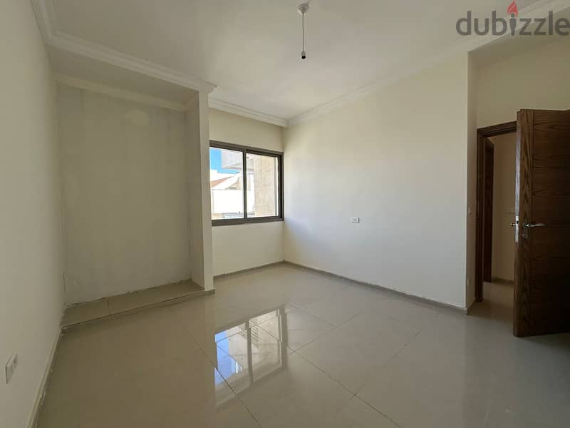 371 m² Duplex Apartment for sale in Rabweh! 5