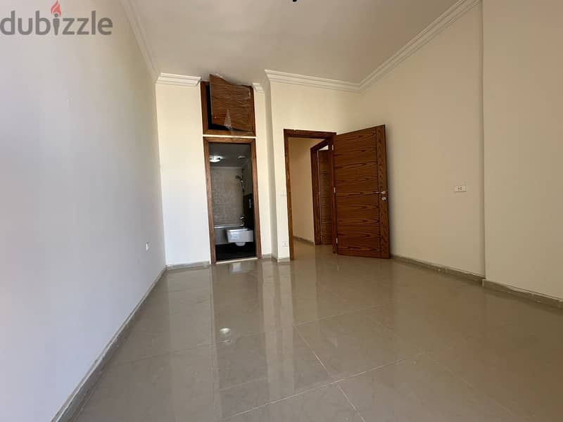 371 m² Duplex Apartment for sale in Rabweh! 6