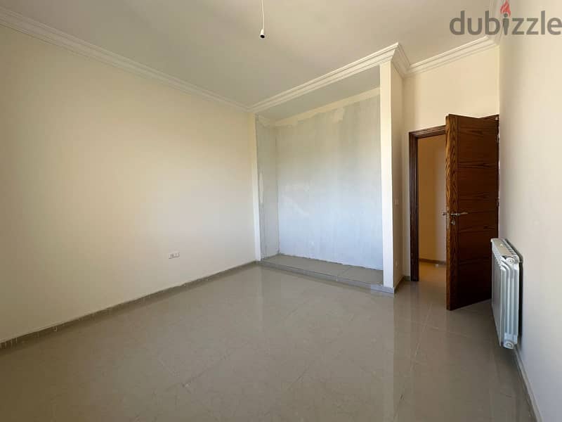 371 m² Duplex Apartment for sale in Rabweh! 7