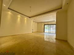 196 m² new Apartment For Sale in Rabweh! 0