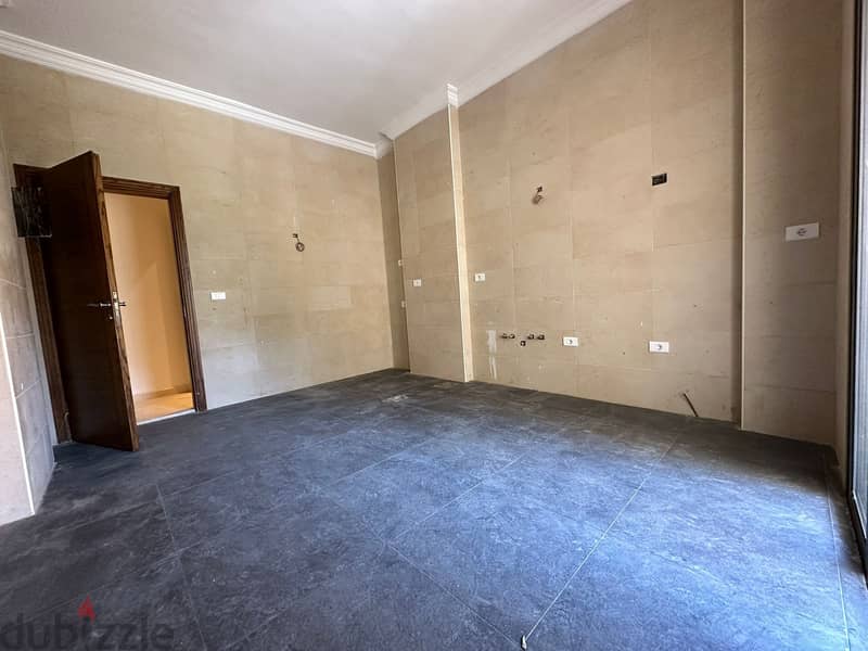 196 m² new Apartment For Sale in Rabweh! 1