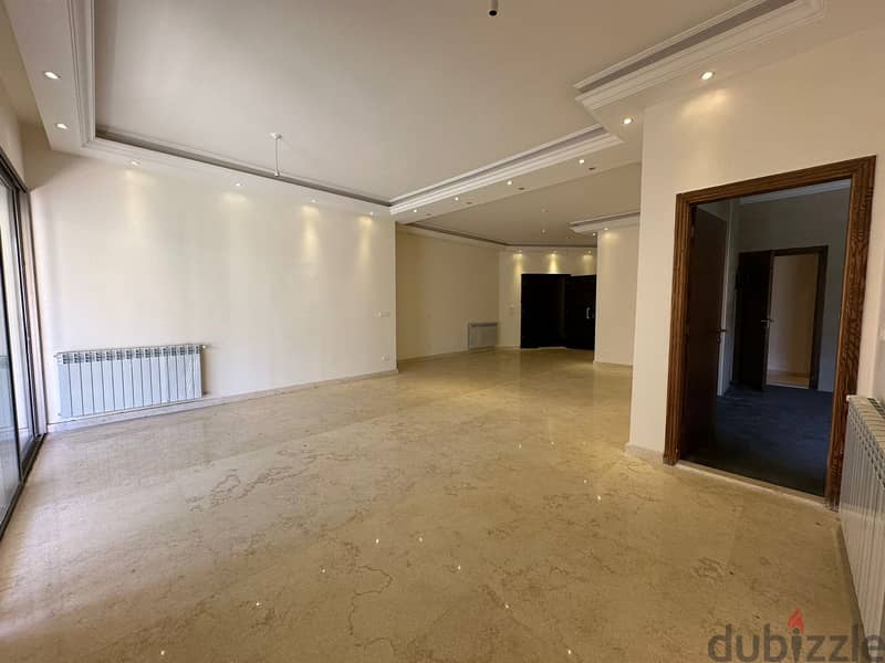 196 m² new Apartment For Sale in Rabweh! 2