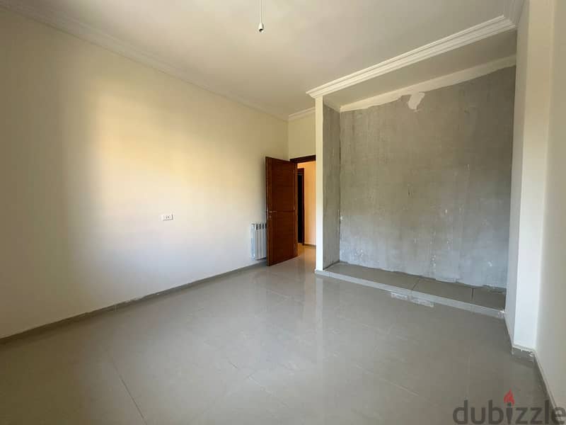 196 m² new Apartment For Sale in Rabweh! 4