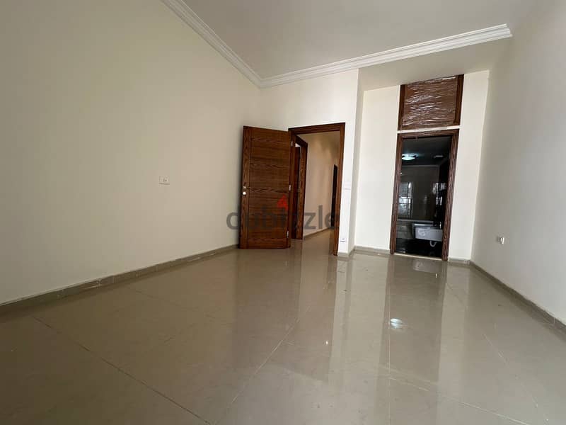 196 m² new Apartment For Sale in Rabweh! 6