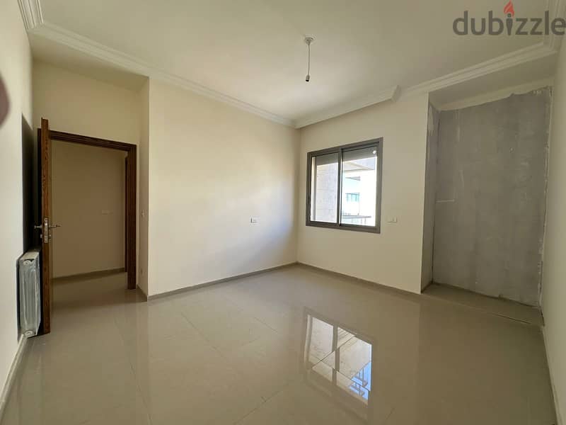 196 m² new Apartment For Sale in Rabweh! 7