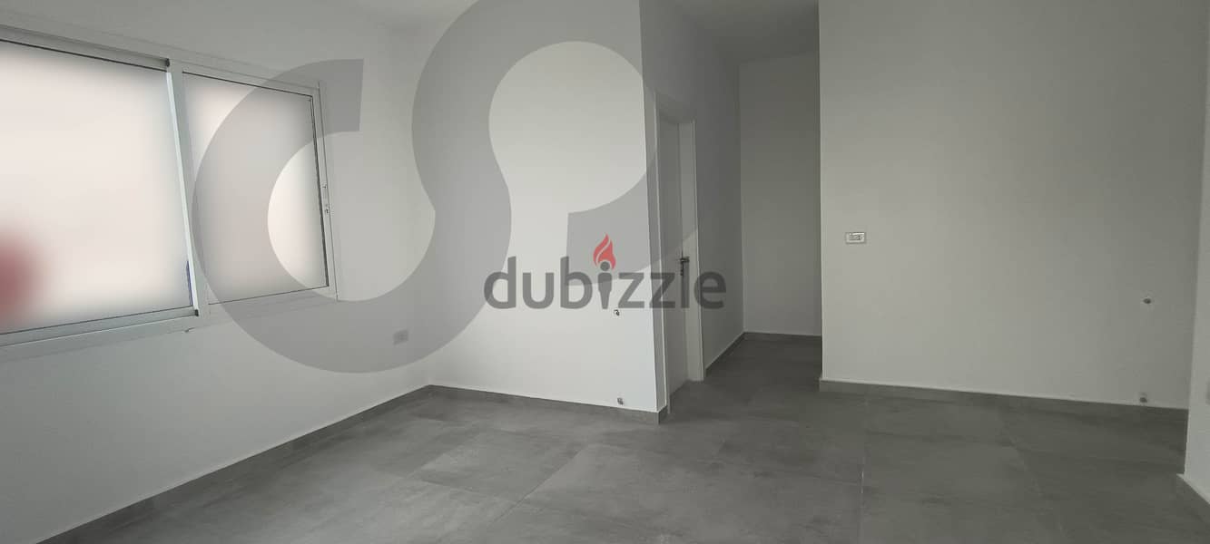 apartment for rent in Bshamoun Al Kroom/بشامون  REF#NY103140 2
