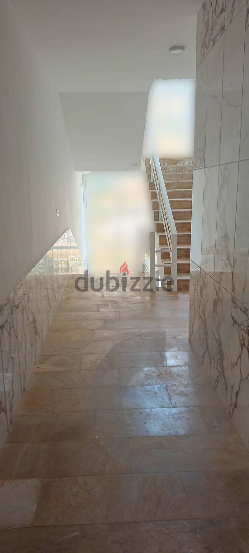 apartment for rent in Bshamoun Al Kroom/بشامون  REF#NY103140 3
