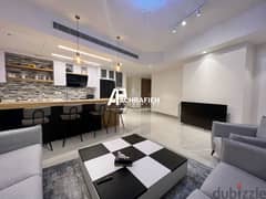 160 Sqm - Apartment For Rent In Achrafieh - شقة للأجار في الأشرفية