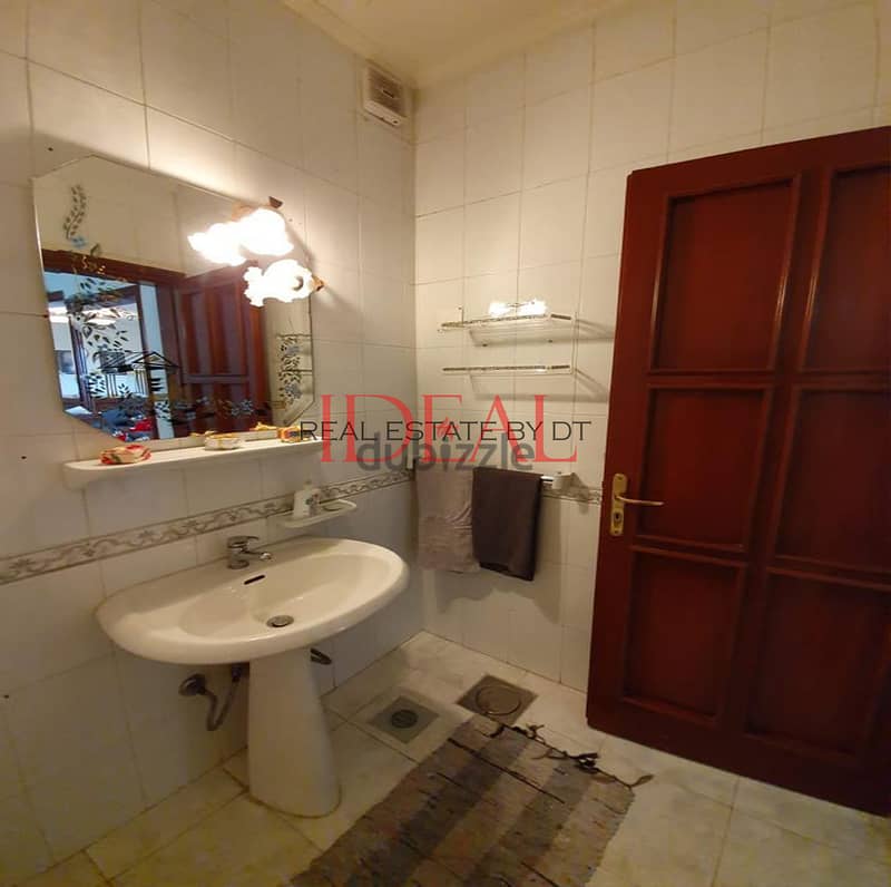 Prime location!Apartment for sale In Dhour Abadiyeh 283 Sqm ref#cd1077 17