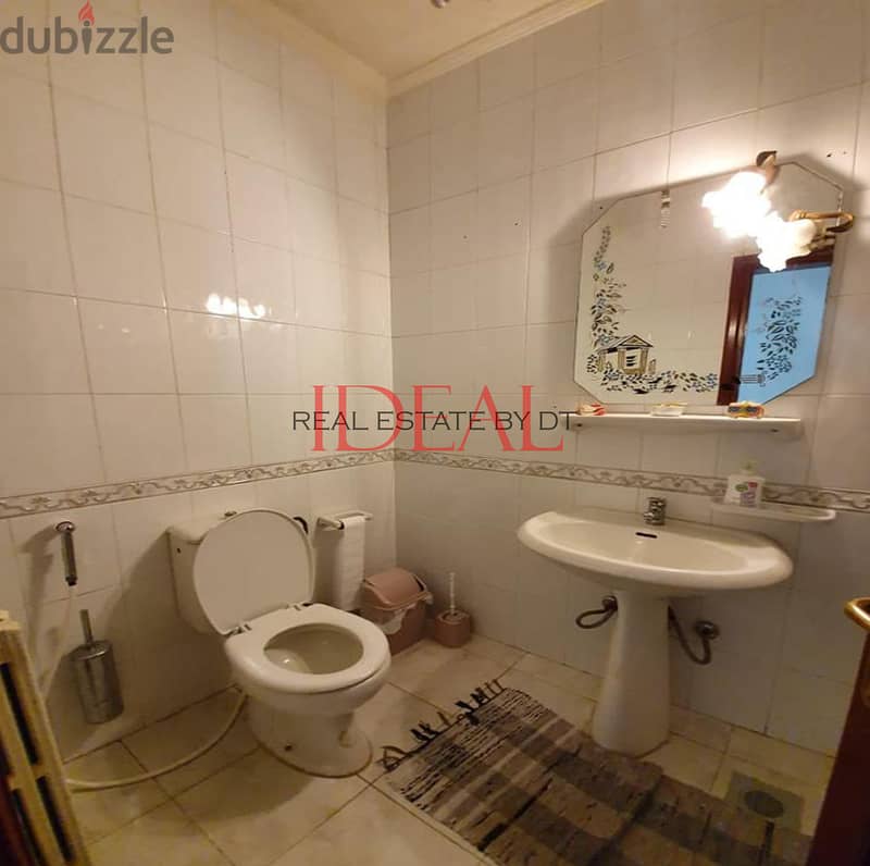 Prime location!Apartment for sale In Dhour Abadiyeh 283 Sqm ref#cd1077 18