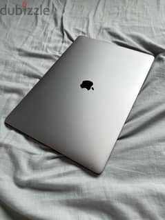 for sale macbook pro 16 inch 0