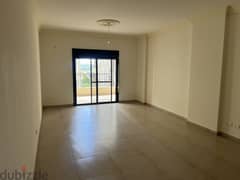 RWB105SK - Well maintained apartment for sale in kfarhata, Zgharta. 0