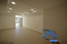 ultra modernr duplexe for sale i baabda open view