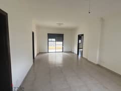 RWB106SK - Well maintained apartment for sale in kfarhata, Zgharta.