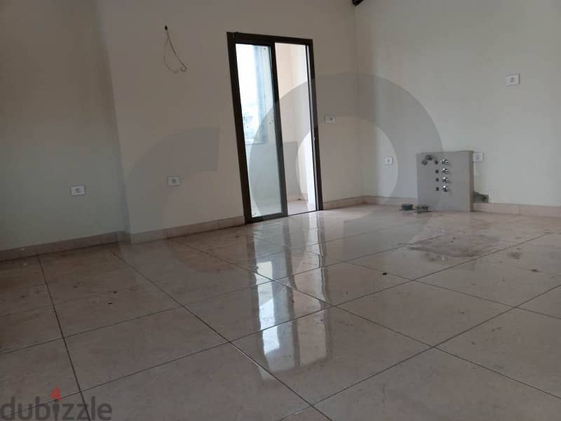 137 sqm apartment in Jdeideh/جديدة REF#LI103167 1