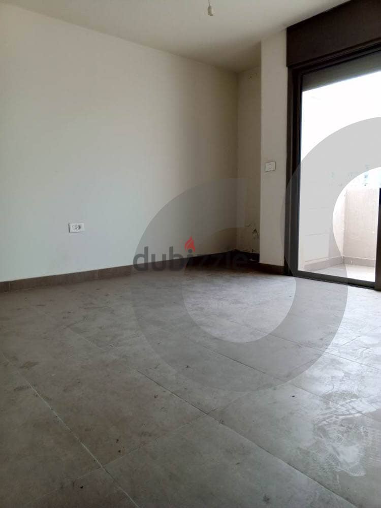 137 sqm apartment in Jdeideh/جديدة REF#LI103167 2