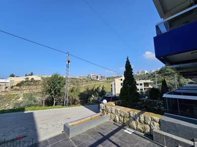 RWB276MT - Whole Building - Dorms for sale in Blat Jbeil