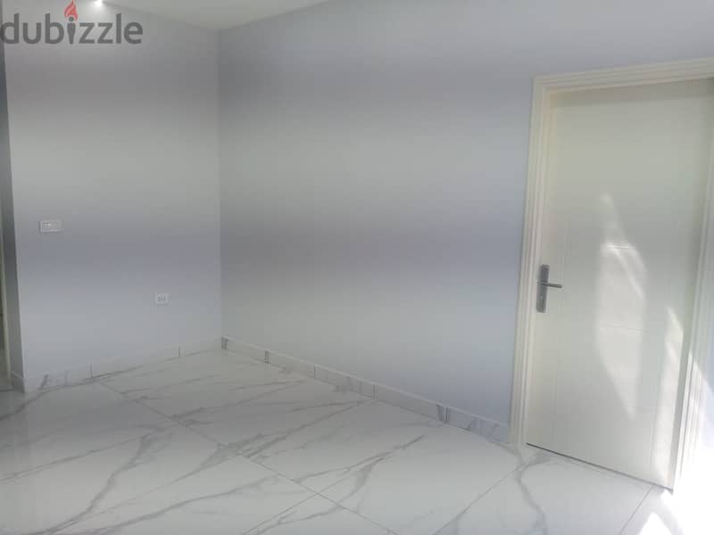 zahle boulevard fully renovated office 80 sqm for rent Ref#6090 1