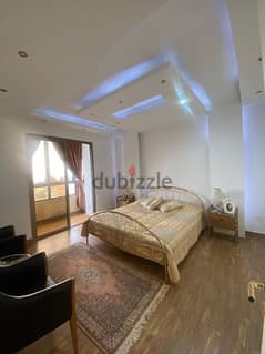 Apartment for rent in Aramoun  / شقة للآجار في عرمون
