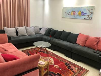 Apartment for rent in Aramoun  / شقة للآجار في عرمون