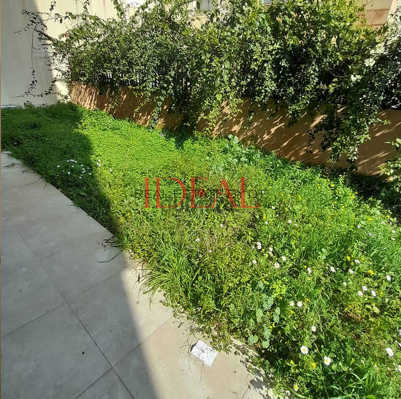 New Apartment for sale in Rabweh 248 sqm ref#ag20169 2
