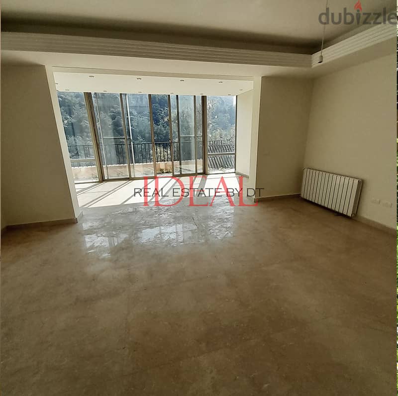 New Apartment for sale in Rabweh 248 sqm ref#ag20169 4