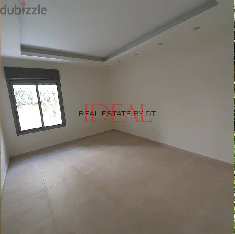 New Apartment for sale in Rabweh 248 sqm ref#ag20169 5