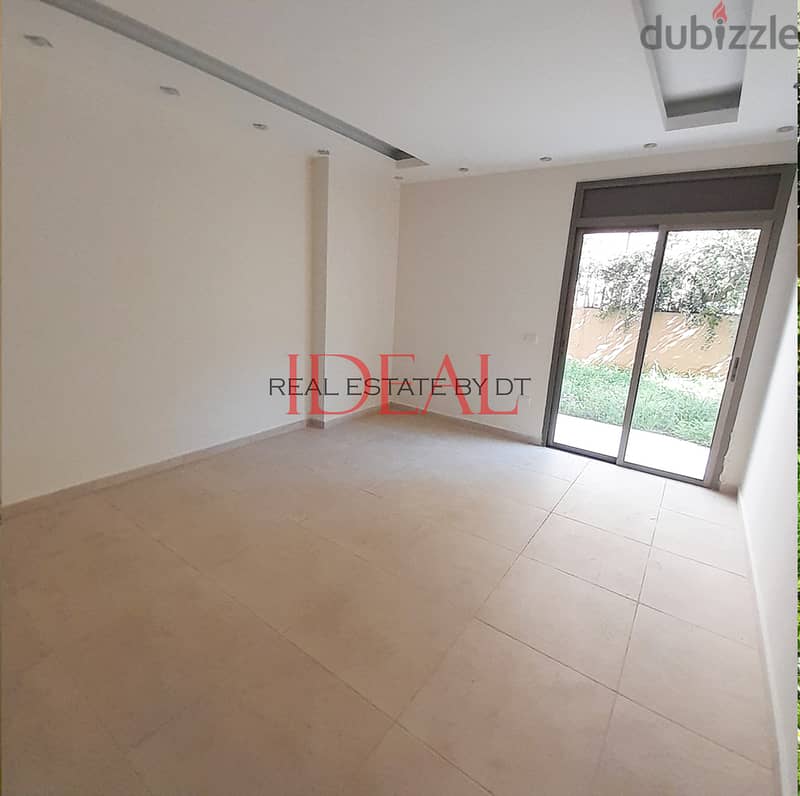 New Apartment for sale in Rabweh 248 sqm ref#ag20169 6