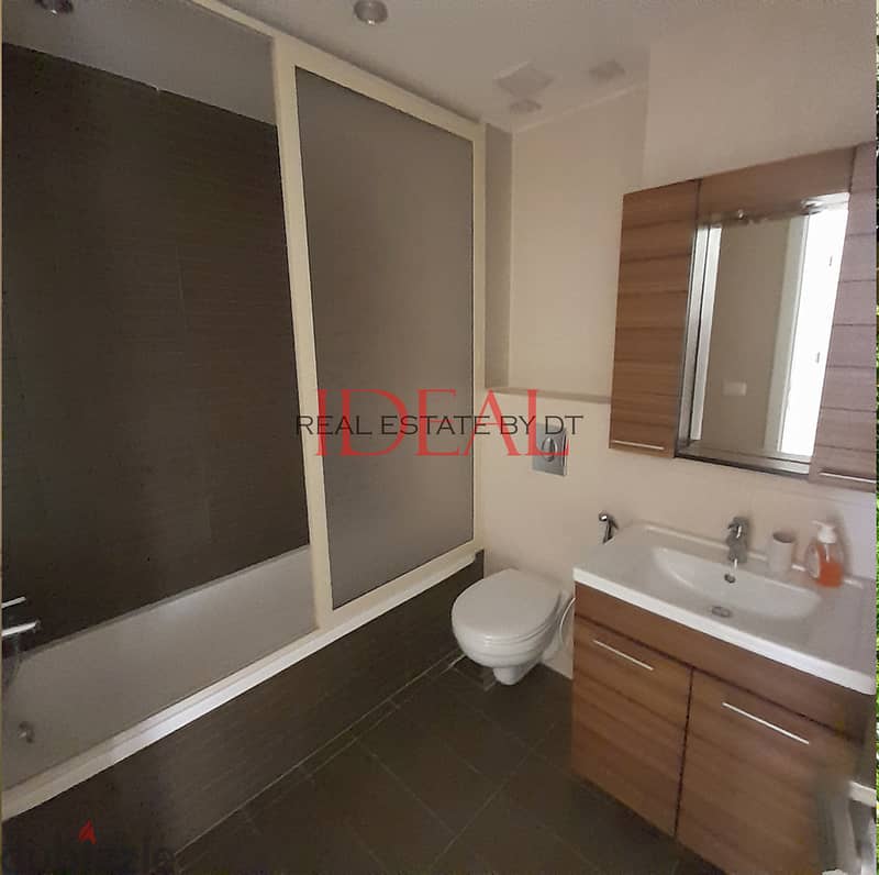 New Apartment for sale in Rabweh 248 sqm ref#ag20169 7