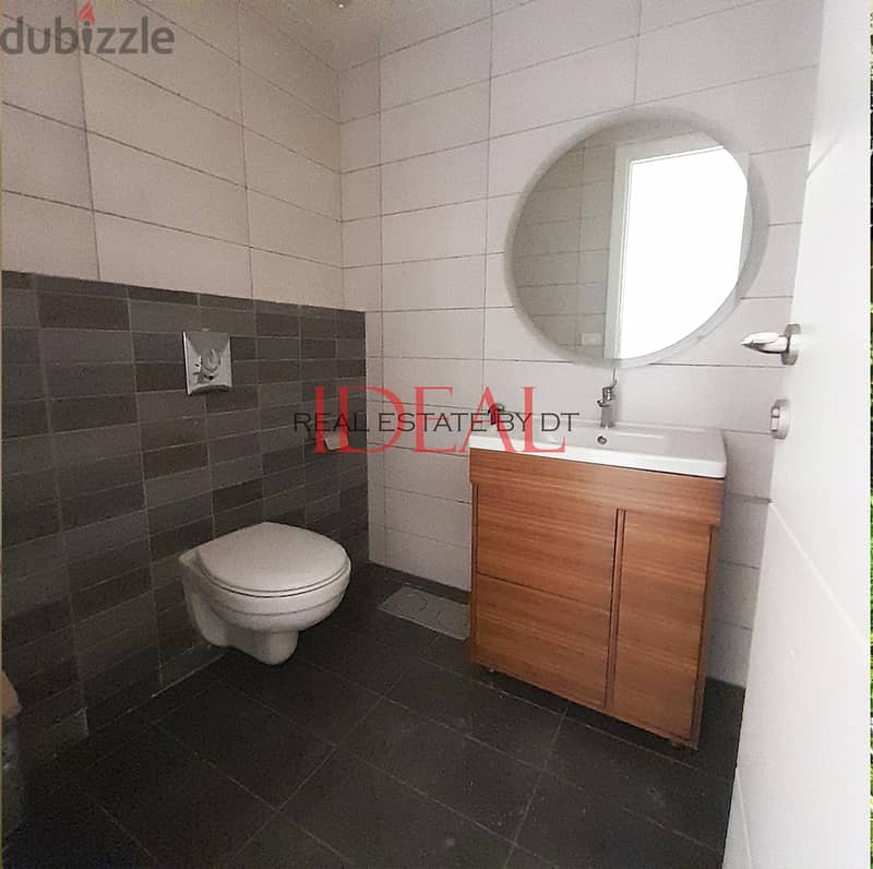 New Apartment for sale in Rabweh 248 sqm ref#ag20169 8