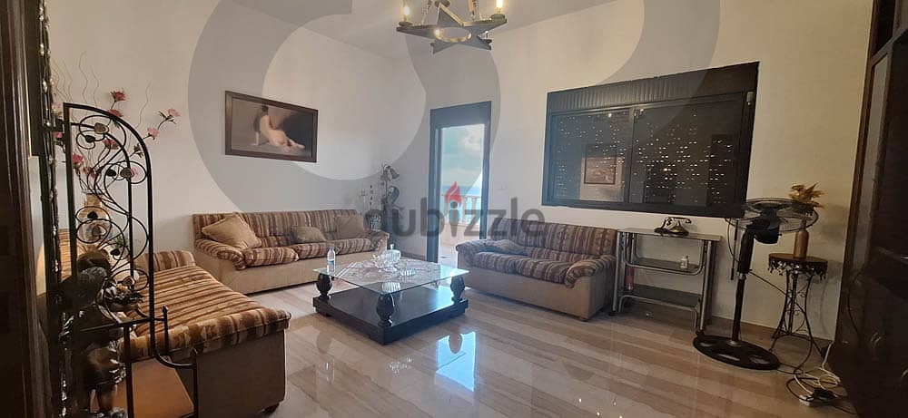 281 sqm new furnished home in Halat, Jbeil/حالات، جبيل REF#AB103184 4