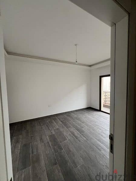 Luxury I  175 SQM apartment in Clemenceau. 5