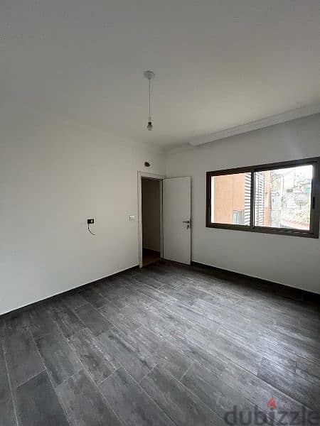 Luxury I  175 SQM apartment in Clemenceau. 8