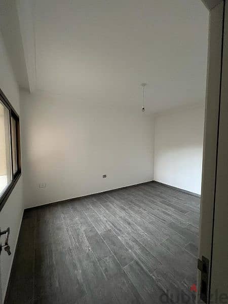 Luxury I  175 SQM apartment in Clemenceau. 12
