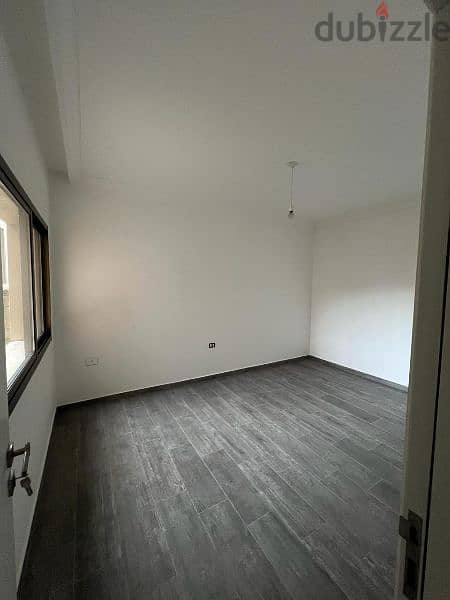 Luxury I  175 SQM apartment in Clemenceau. 13