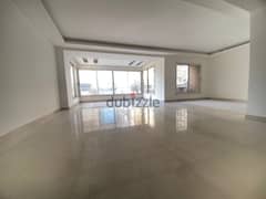 Apartment for Sale in Ramle Bayda شقة للبيع في الرملة البيضاء