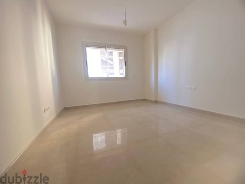 Apartment for Sale in Ramle Bayda شقة للبيع في الرملة البيضاء 6