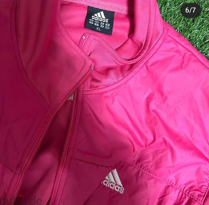 Adidas set (Survêtement) - Clothing for Women - 115813686